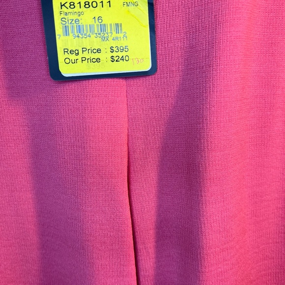 St John - Pant - Picture 3 of 4